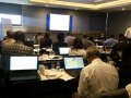 AfCFTA Stakeholder Workshop – Cape Town, 18-19 October 2018